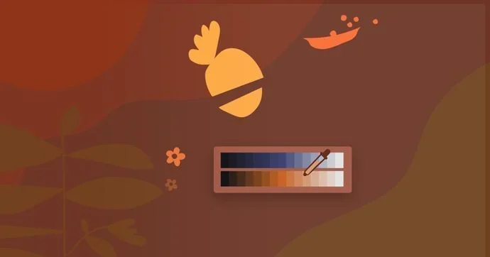 Design 101: Using Value Structure article thumbnail