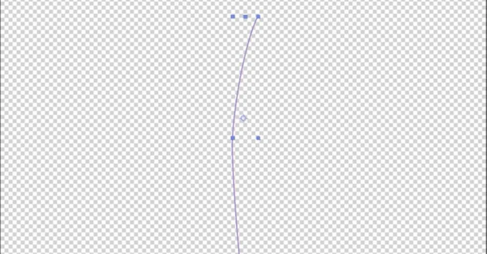 wavy-shapes-stroke-after-effects-8.jpg