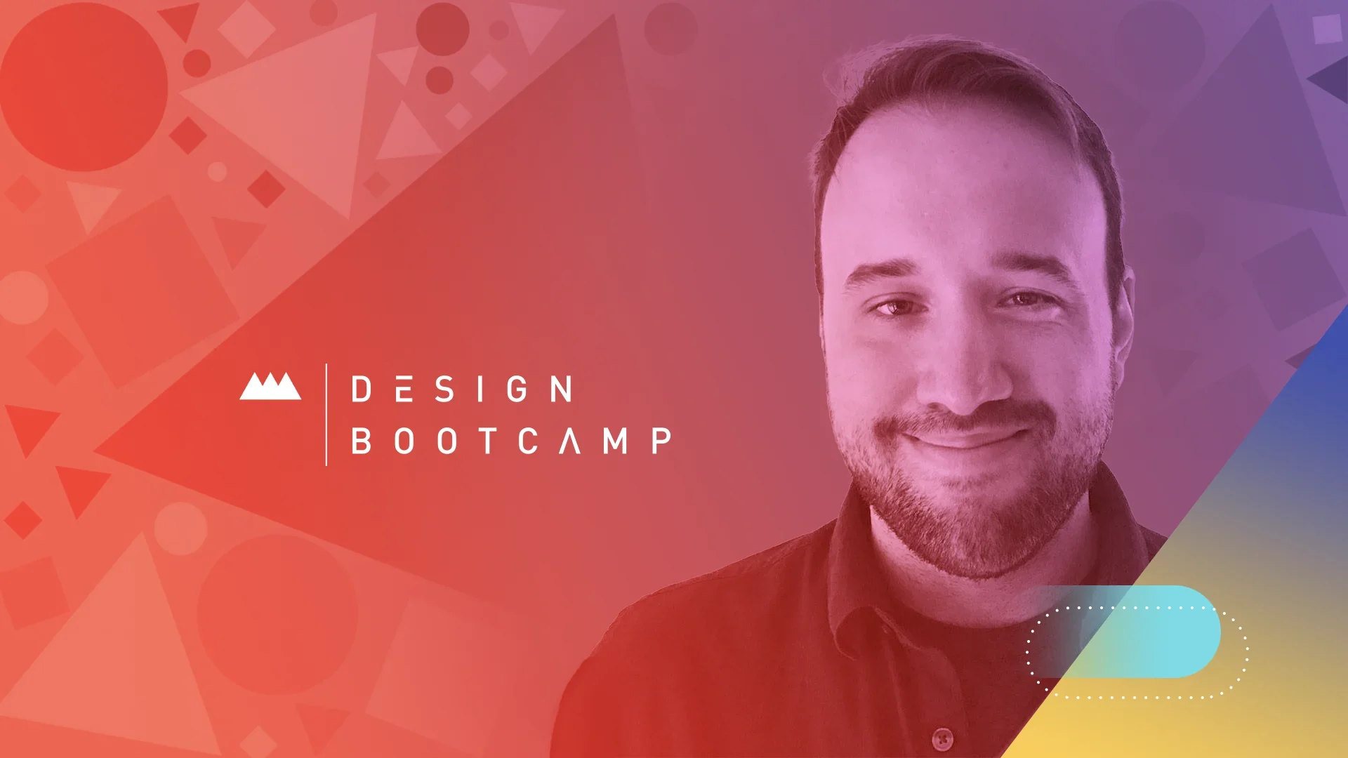 Double Your Salary: A Chat with Chris Goff article thumbnail