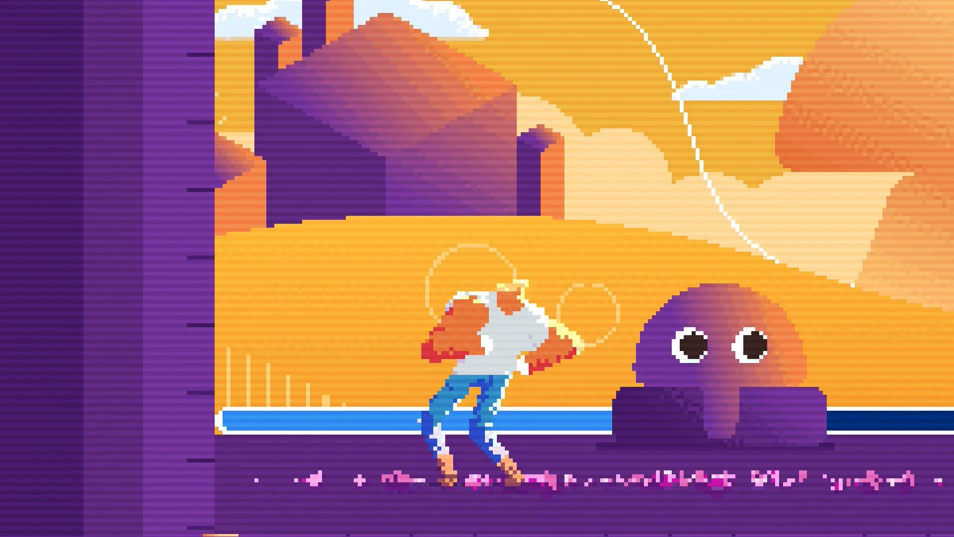 3D Shading Tricks in After Effects article thumbnail