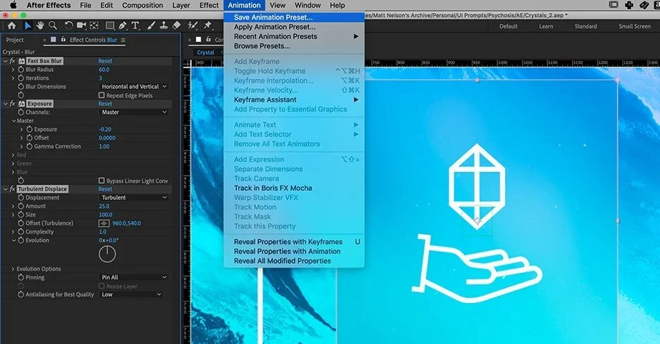 after-effects-menus-animation-2.jpg