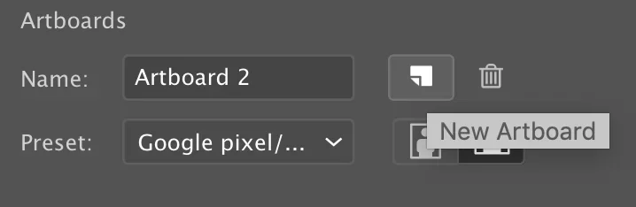 New Artboard Button.png