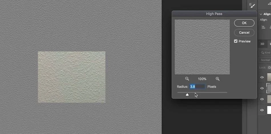 How-to-make-seamless-textures-photoshop-00009.jpg