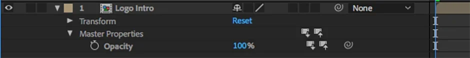 Push and Pull Master Properties.png