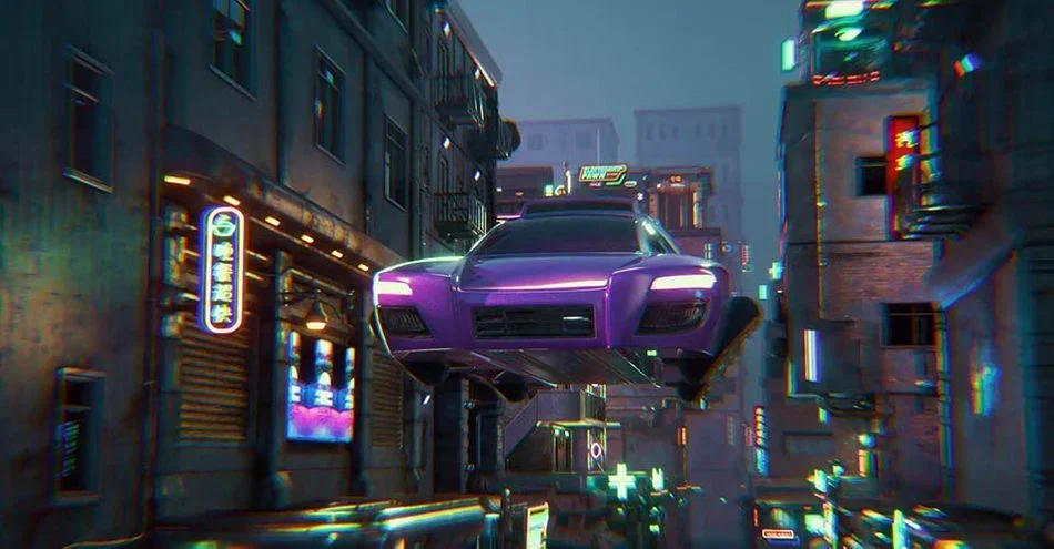 c4d-render-better-mimic-photo-a3.jpg