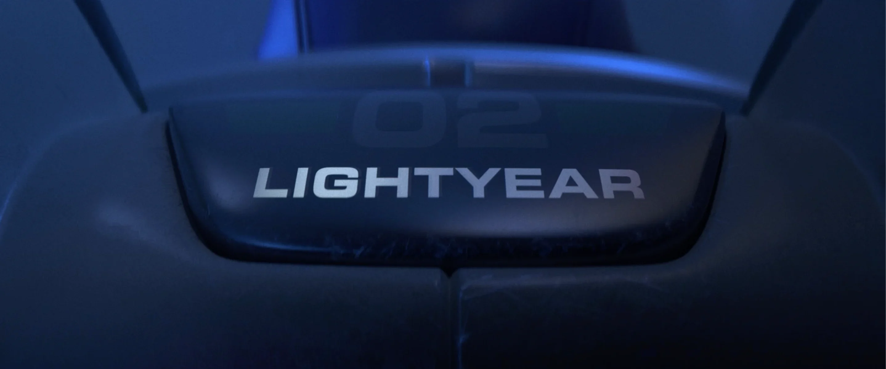 Perception Designs the End Titles for Lightyear article thumbnail