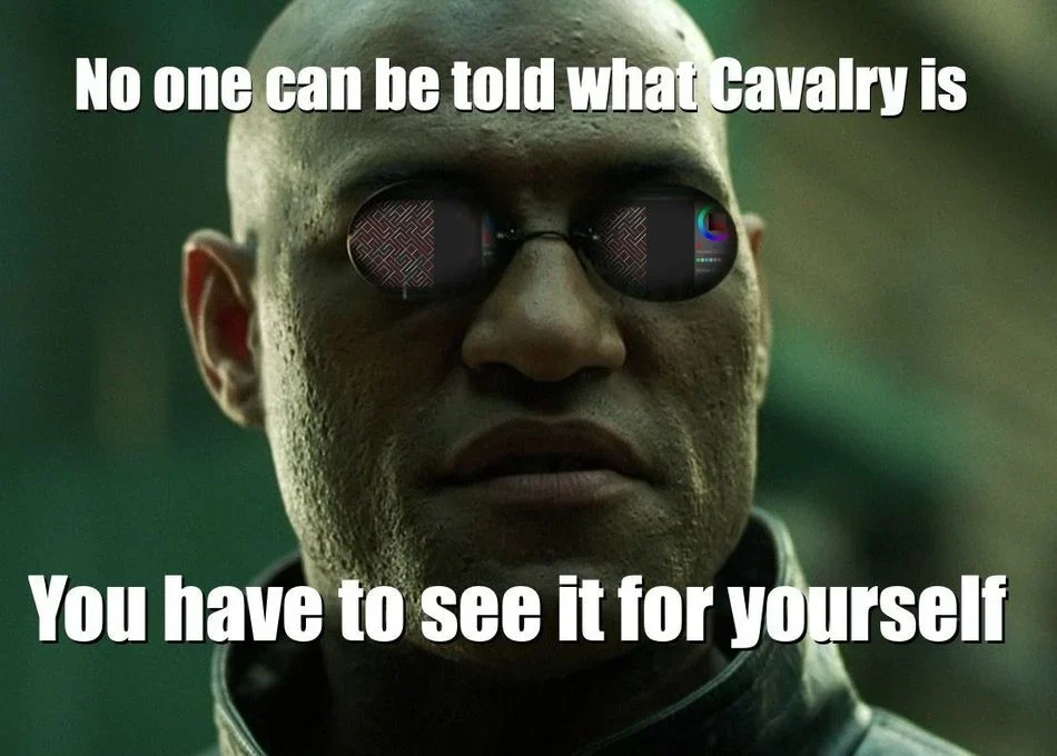 image_preview.jpg