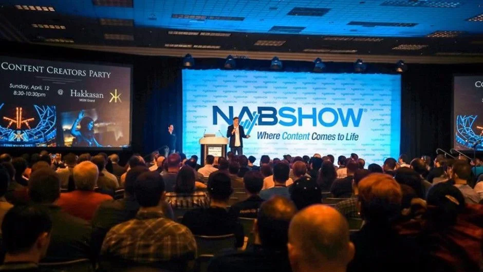 NAB-Sessions.jpg