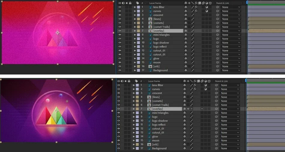 09_Pro Tips for Saving PSD Files from Affinity Designer for After Effects.jpg