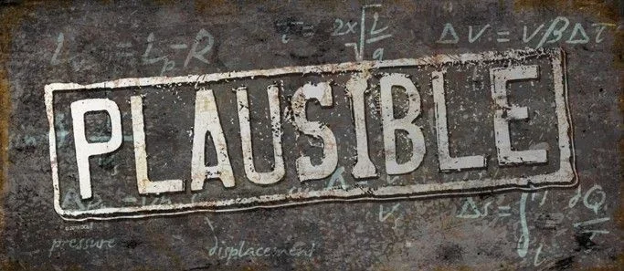 LLC-plausible.jpg