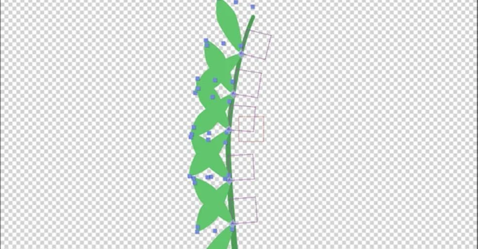 wavy-shapes-stroke-after-effects-17.jpg
