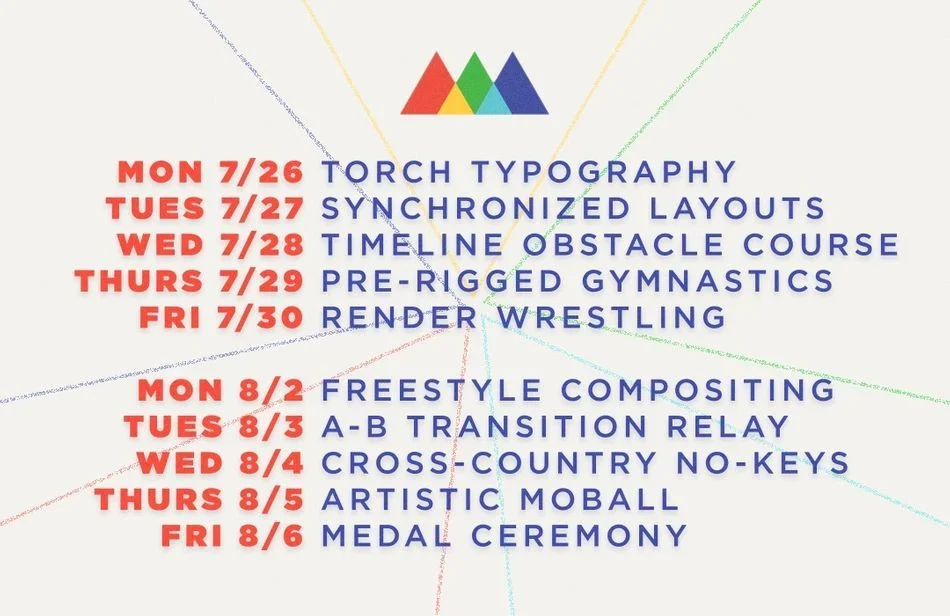 Mograph Games Events List.jpg