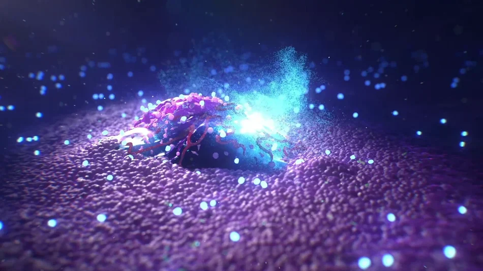 A Virus that Kills Cancer (1).png