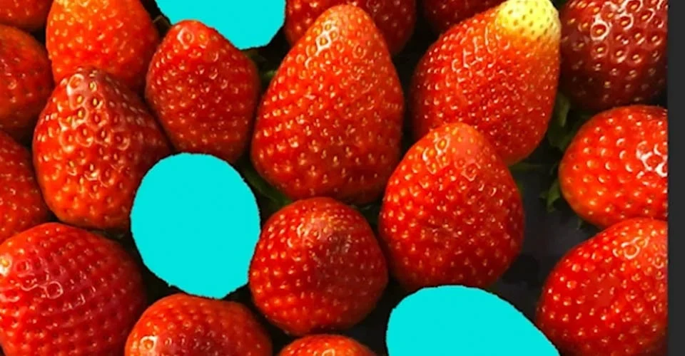 Cutting Out Images Photoshop - School of Motion tutorial image