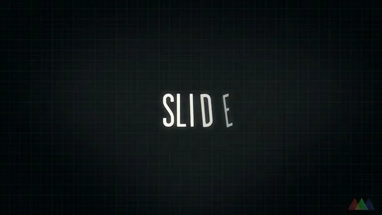 Tutorial: Animating Type with Text Animators in After Effects article thumbnail