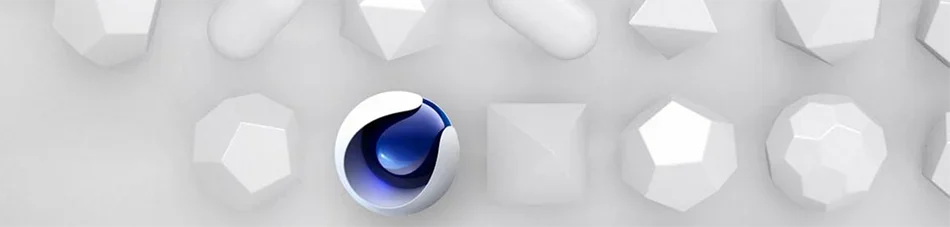 What is Cinema 4D Basecamp Image.png