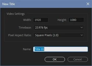 PremiereMenus-File-TitleTool-01.jpg