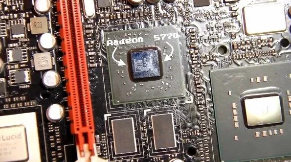 GPU_3_Integrated.jpg