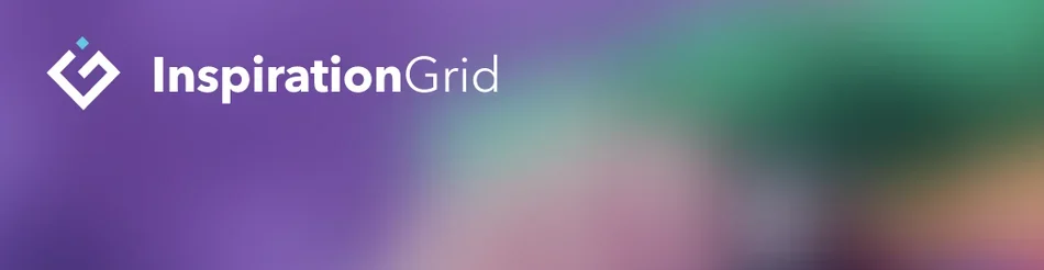 Inspiration Grid as motion design art inspiration.png