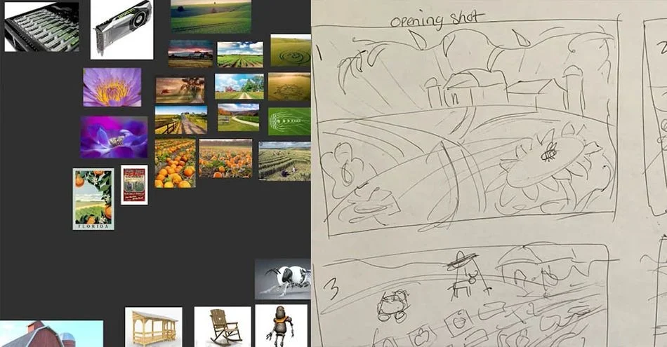 c4d-render-moodboards-storyboards-1.jpg