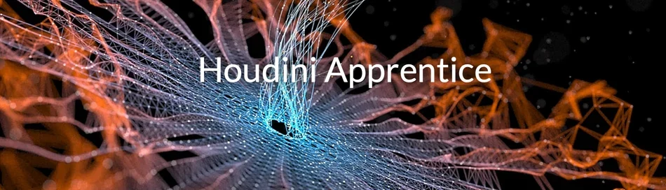 covid-19-discount-houdini.png