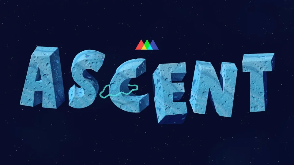 Cinema 4D Ascent thumbnail