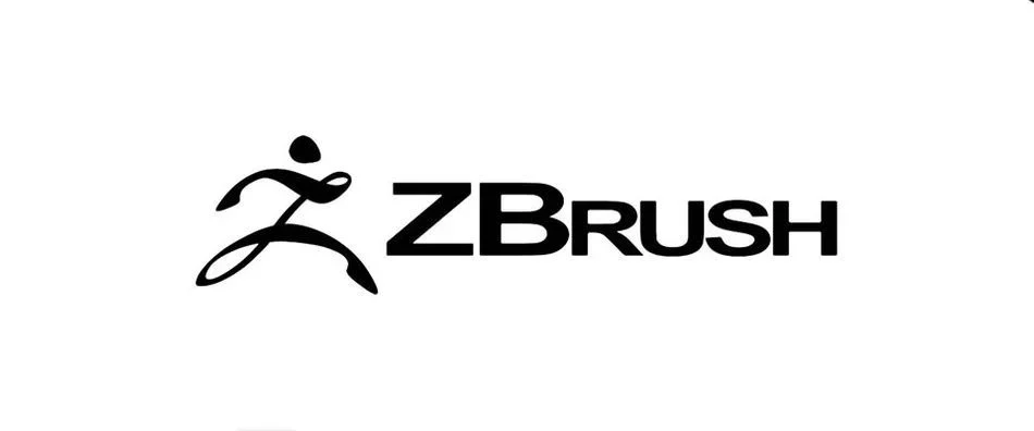 zbrush.jpg