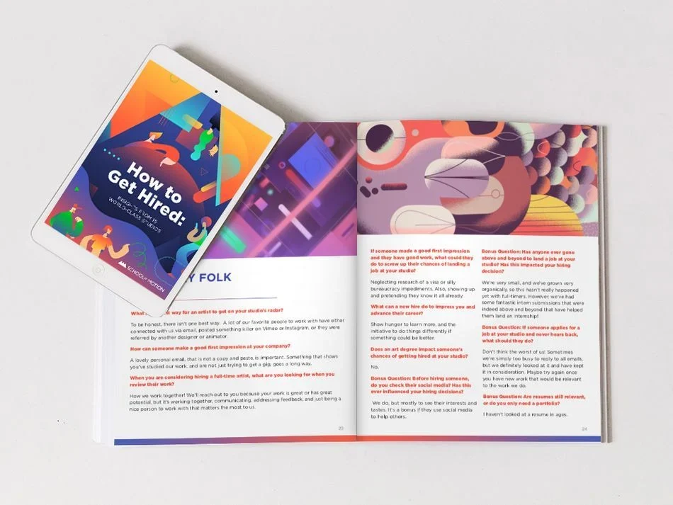 How to Get Hired Mockup.jpg