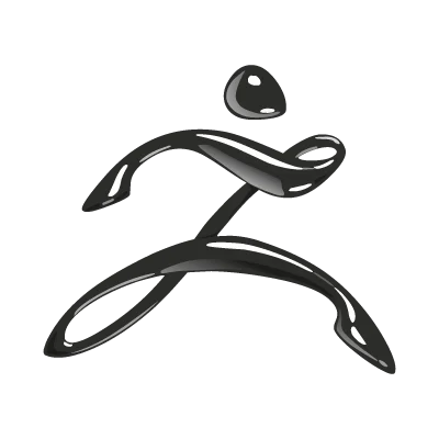 ultimate-guide-motion-graphics-software-17.png