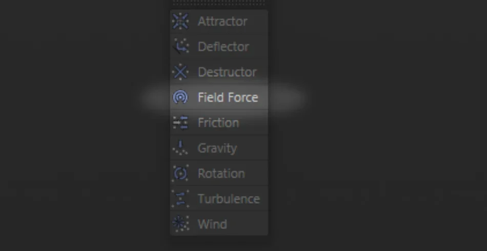 Simulate Menu_09.png