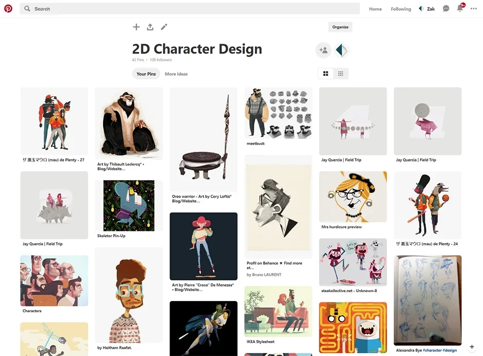 Pinterest.png