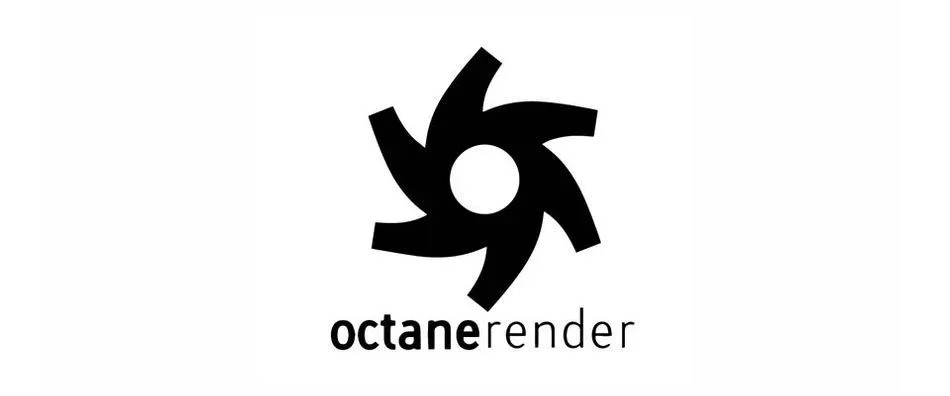 octane.jpg