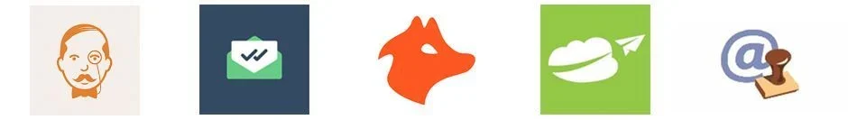 TFM-EmailTools.jpg