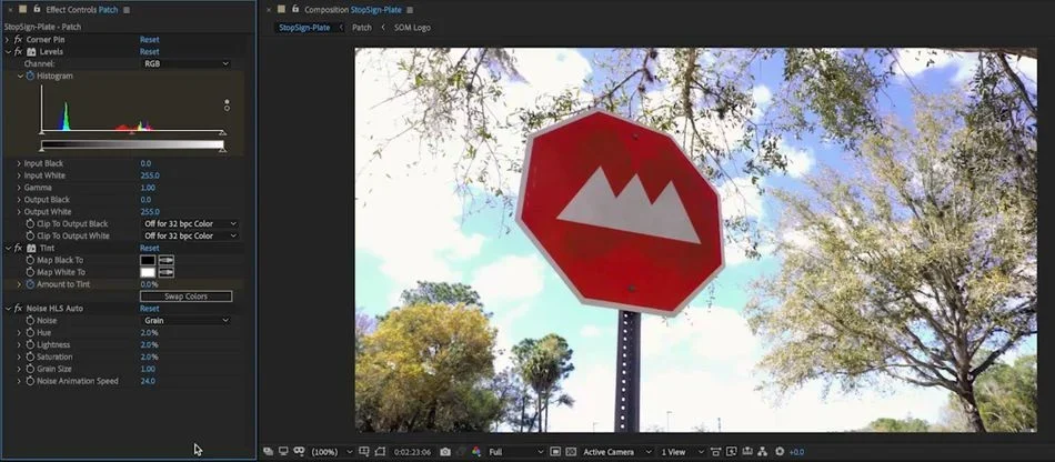 mocha-tracking-after-effects-comped.jpg