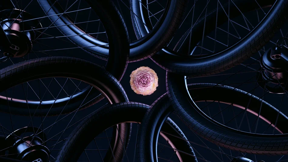 VCA_sh025_Stills_master_v001_01.00000001.png