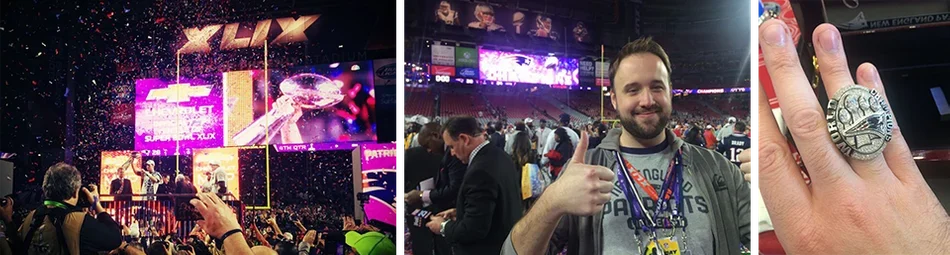 Chris Goff - Super Bowl.png
