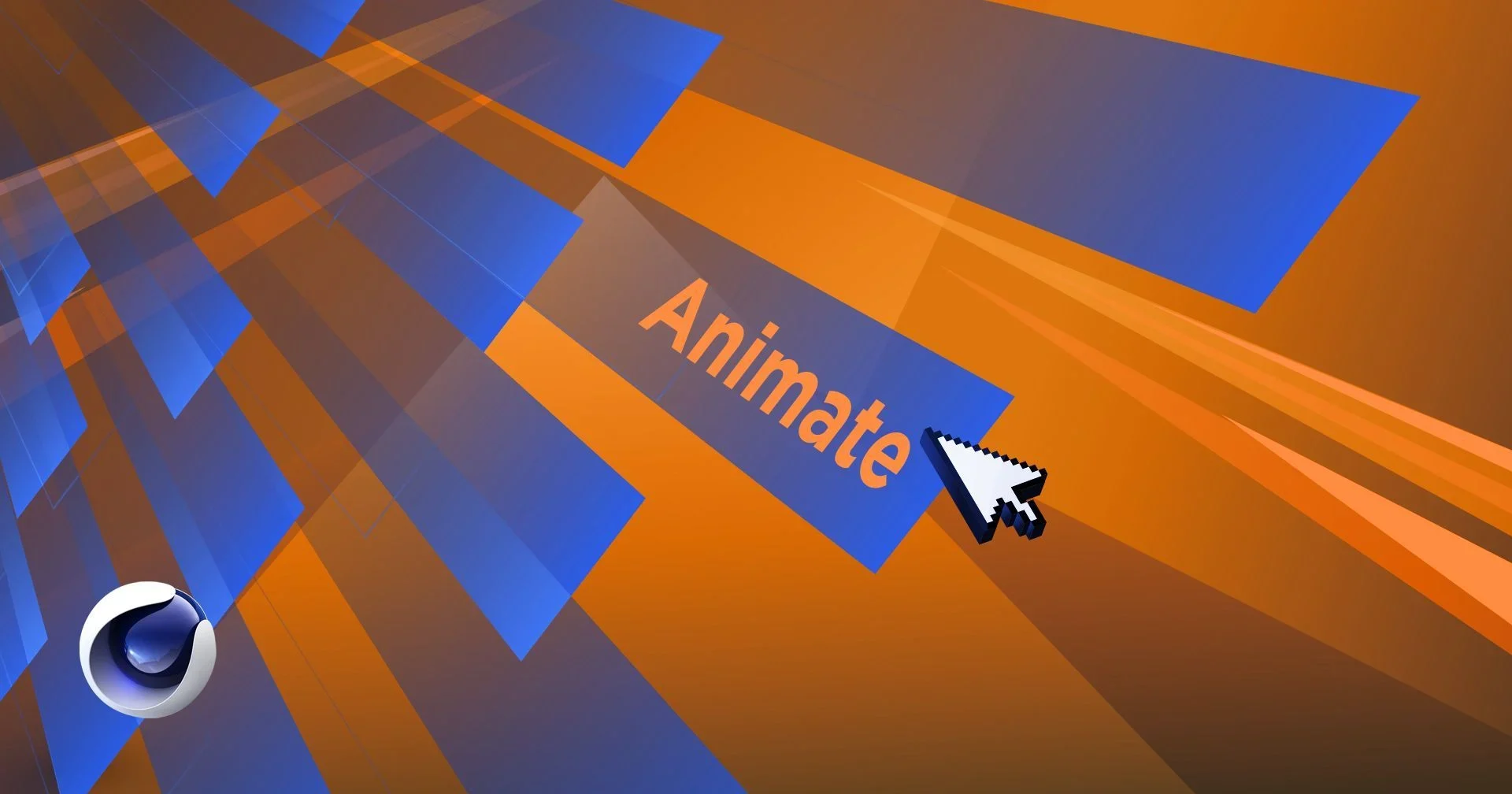 A Guide to Cinema 4D Menus - Animate article thumbnail