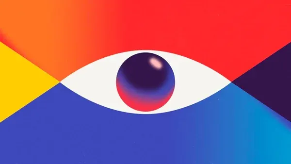 A Motion Design Masterpiece course thumbnail