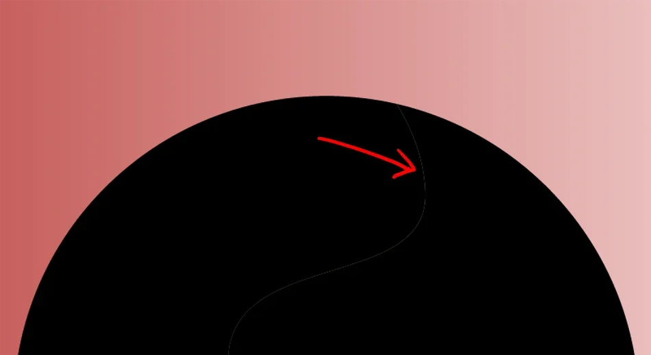 8-Alpha Add 1.png
