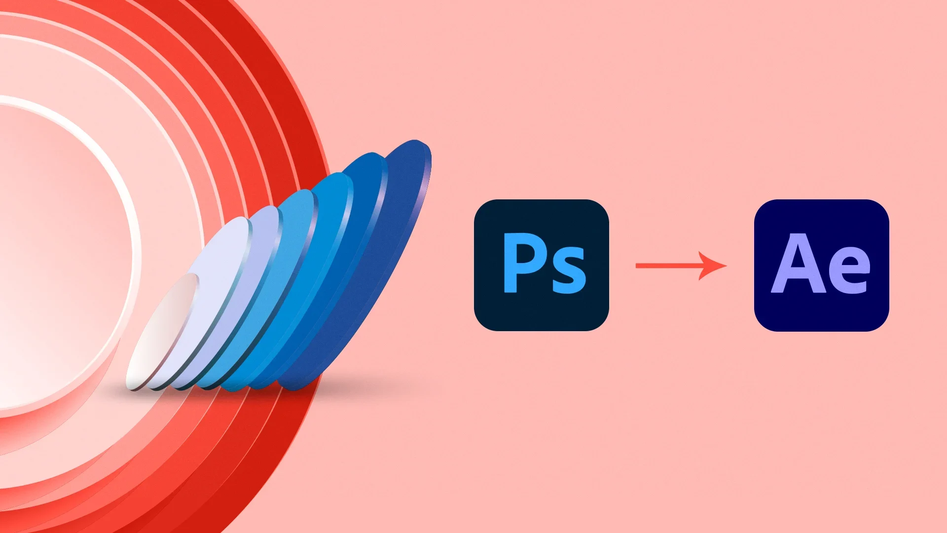 How to Prep Photoshop Files for After Effects article thumbnail