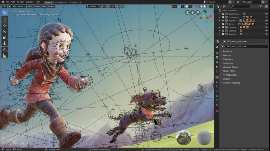 blender-for-motion-designers-cool-3d-art.png