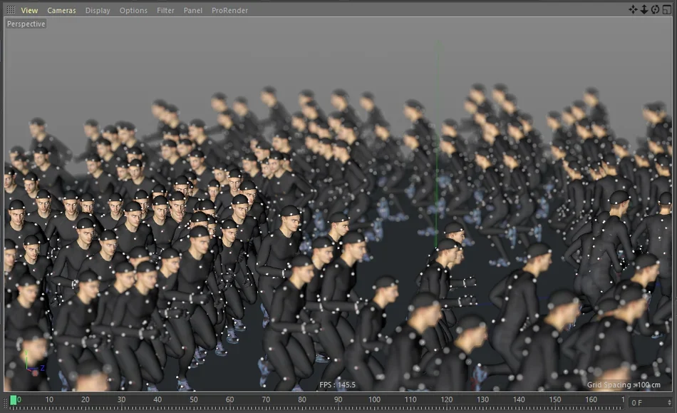 multi_instance_r20_cinema4d.PNG
