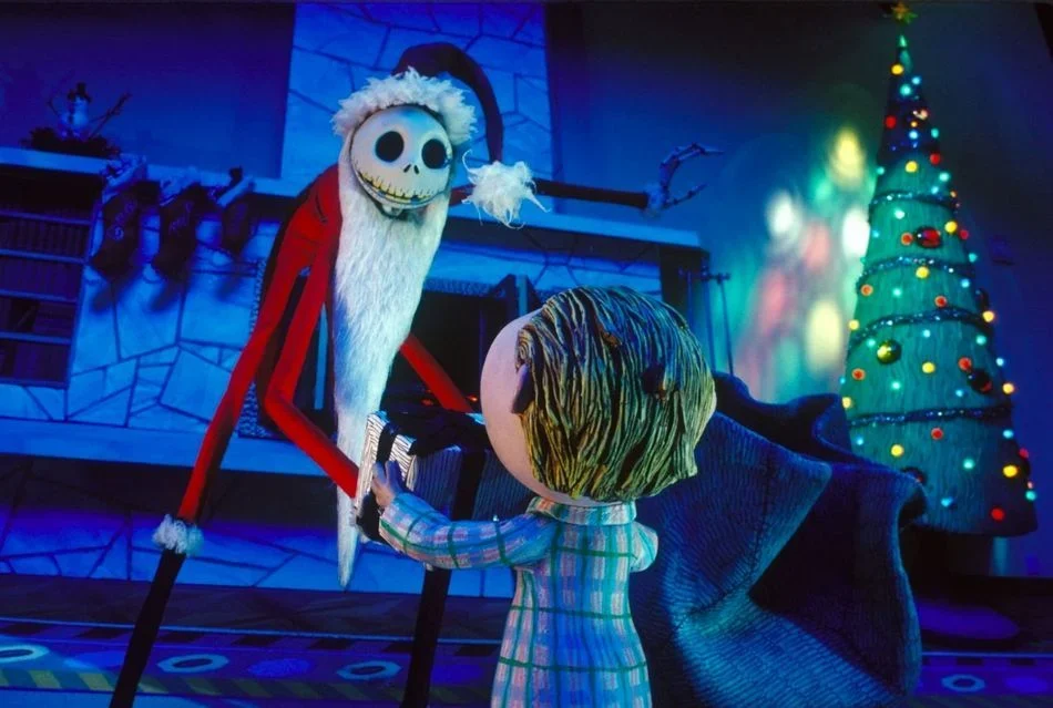 favorite-stop-motion-2.jpg
