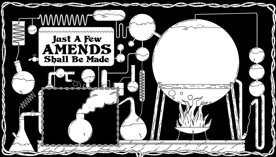 som_golden-wolf-aicp-sponsors-reel.png