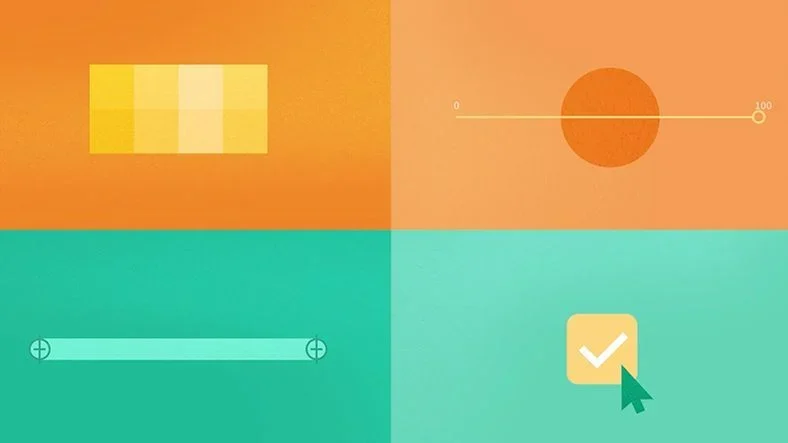 Tutorial: Flow for After Effects Review article thumbnail