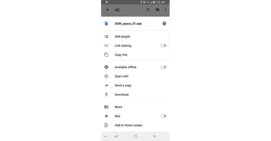 004_Using Adobe Media Encoder as a remote render farm for Adobe After Effects_mobile.jpg