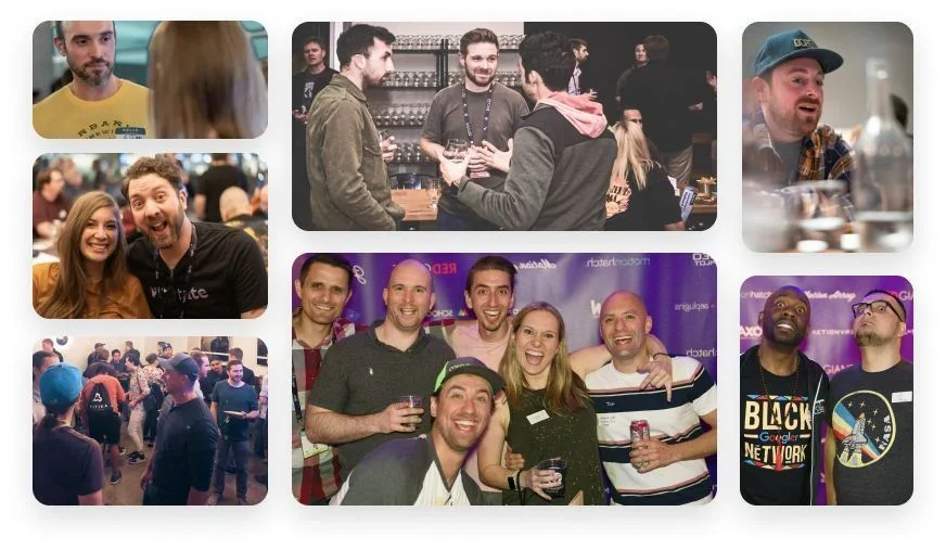 Networking Meetup for Motion Designers.jpg