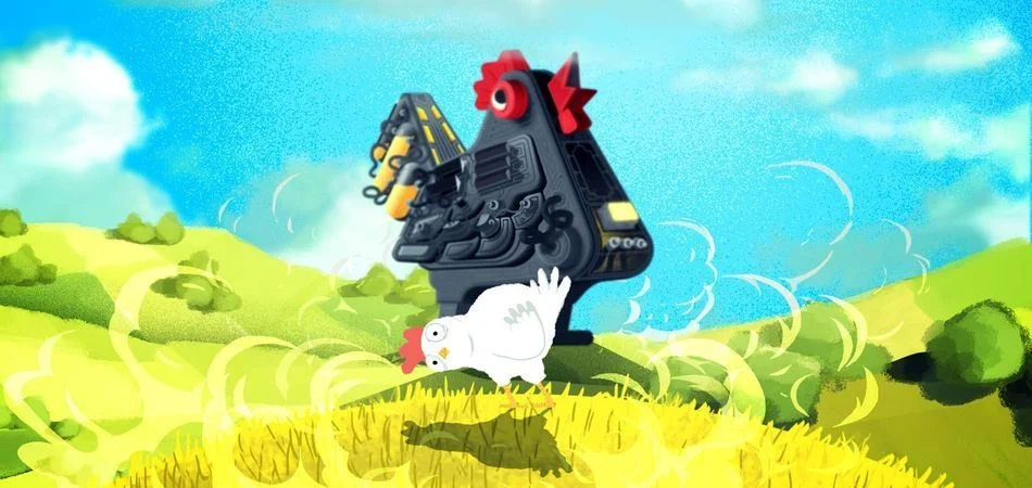 07_CHANGE_TO_HolyChicken.jpg