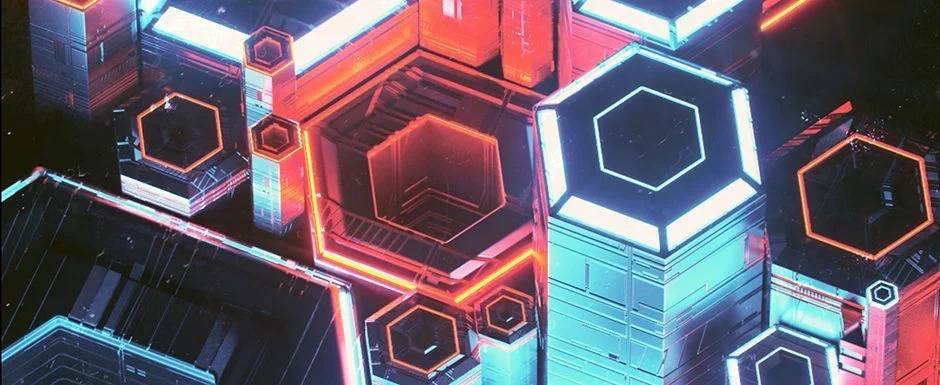 Beeple.jpg