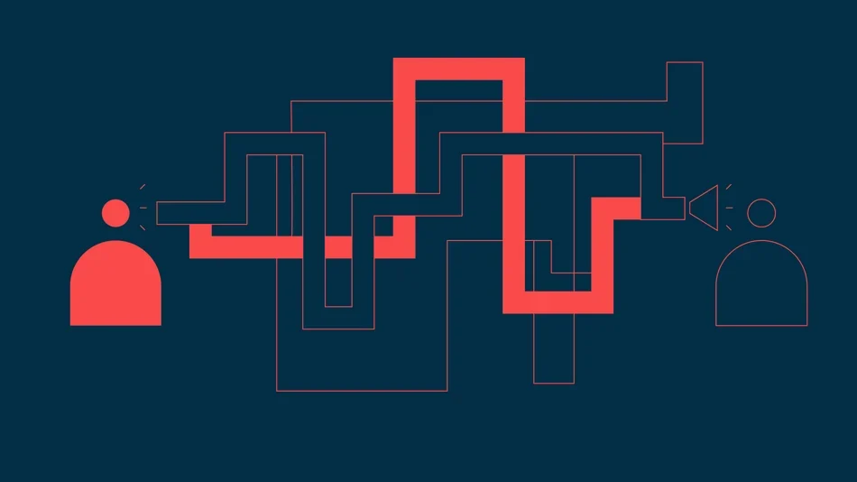 6. Hurdle 5 - Unhelpful Feedback.png